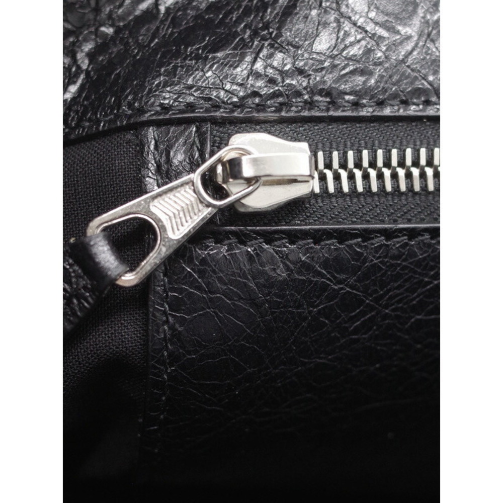 BALENCIAGA Balbs Shopper Bag Handbag - Picture 6 of 9